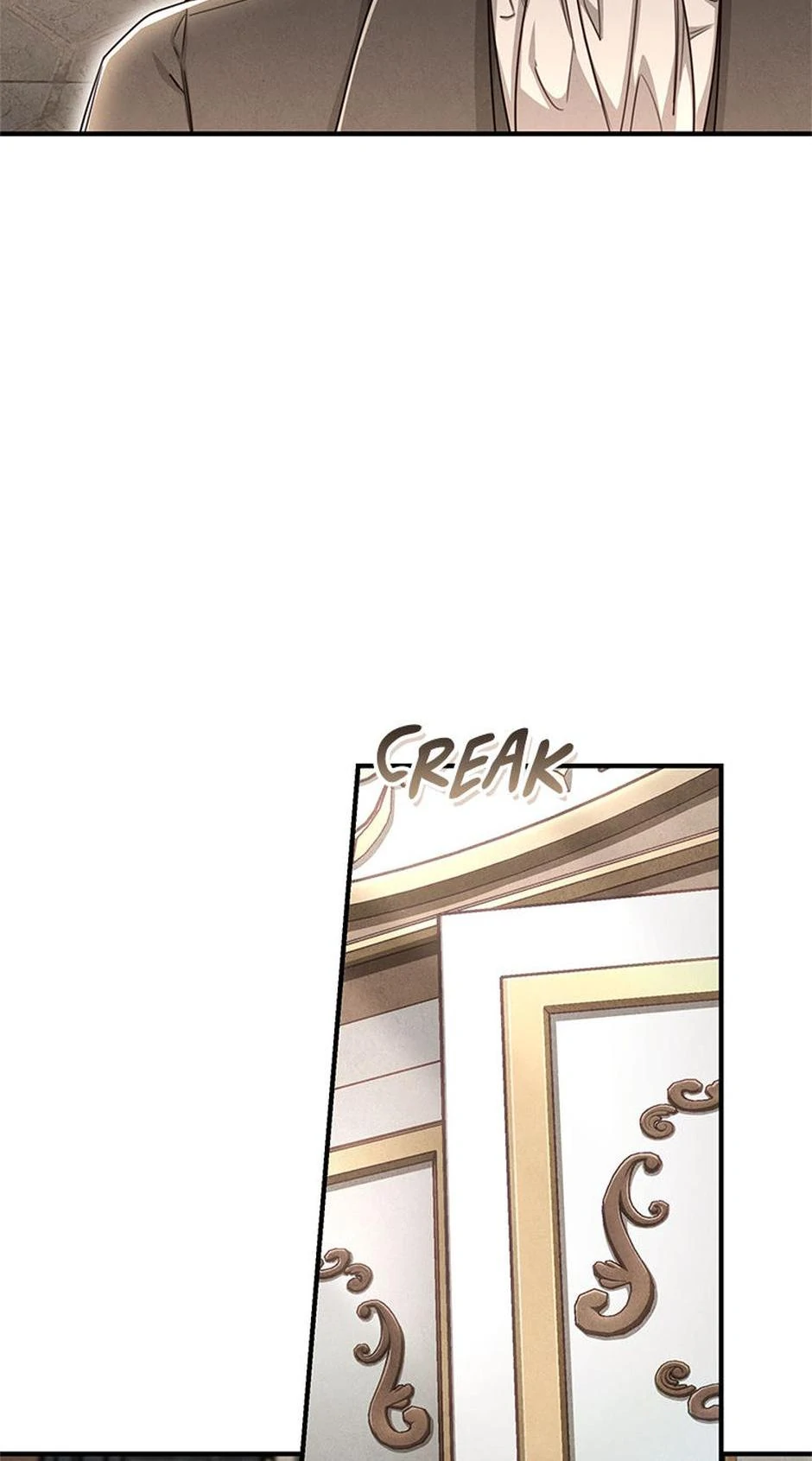 Pendleton Revolution Chapter 12 - page 82
