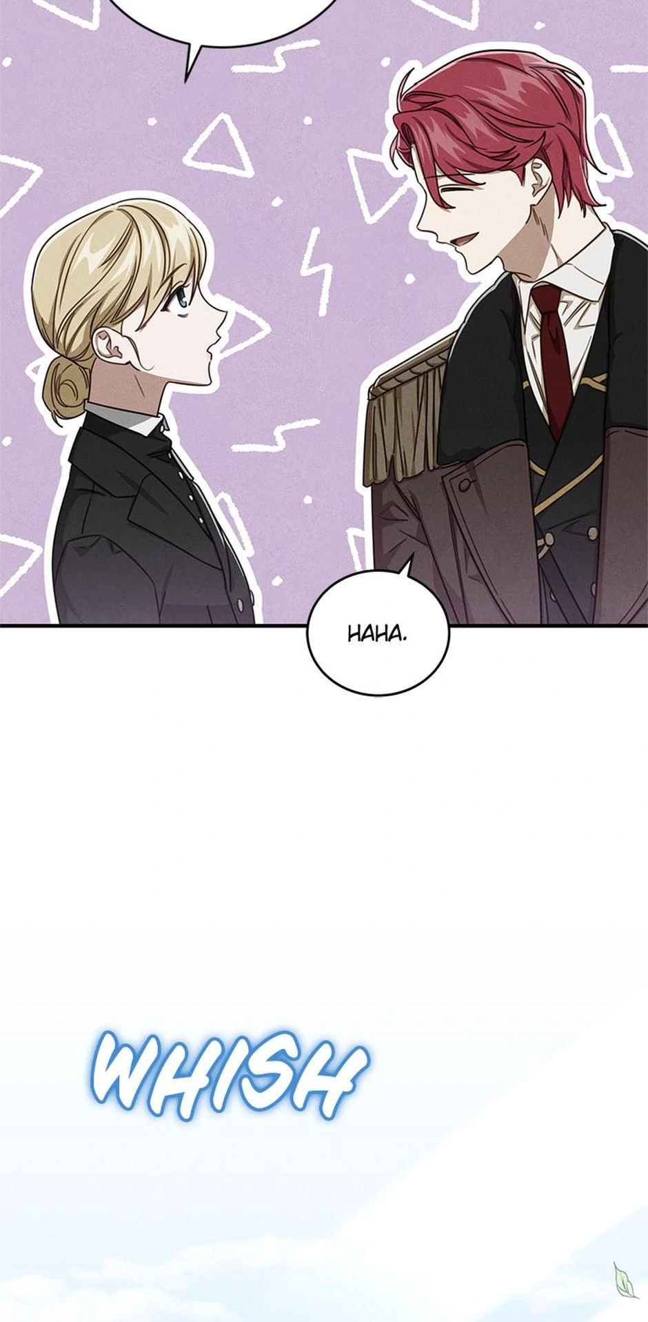 Pendleton Revolution Chapter 12 - page 9