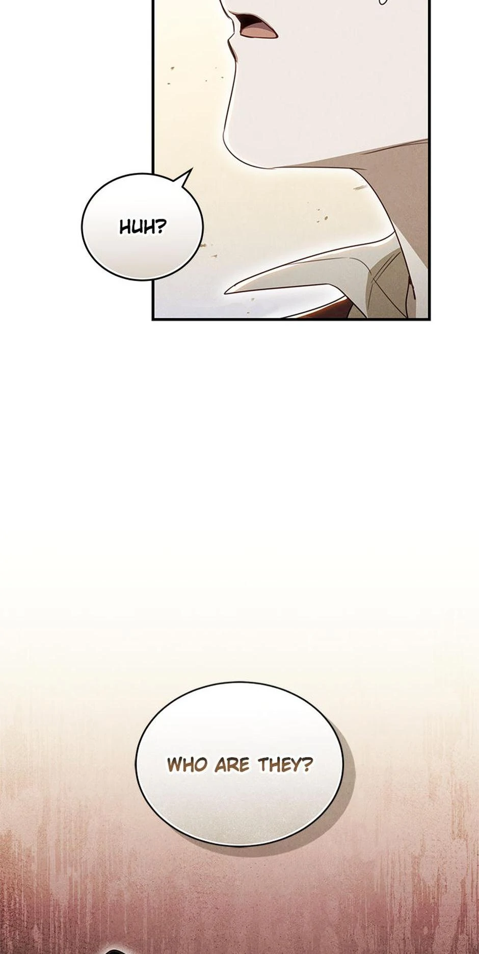Pendleton Revolution Chapter 11 - page 3