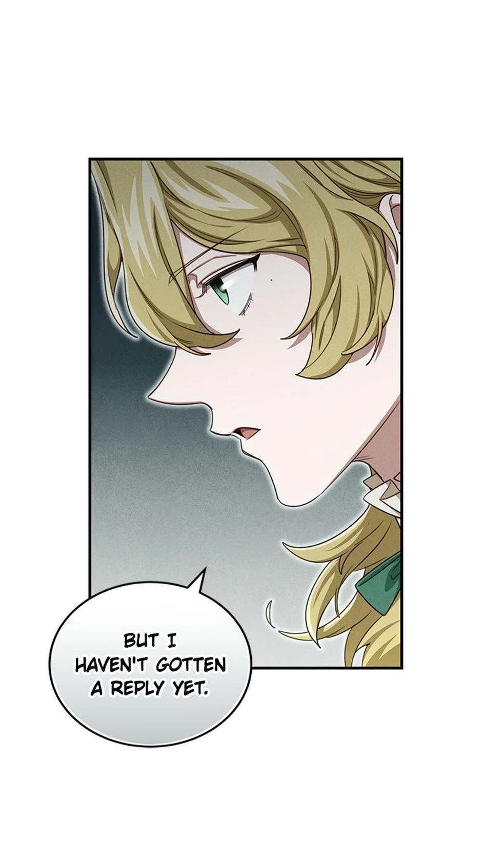 Pendleton Revolution Chapter 11 - page 35