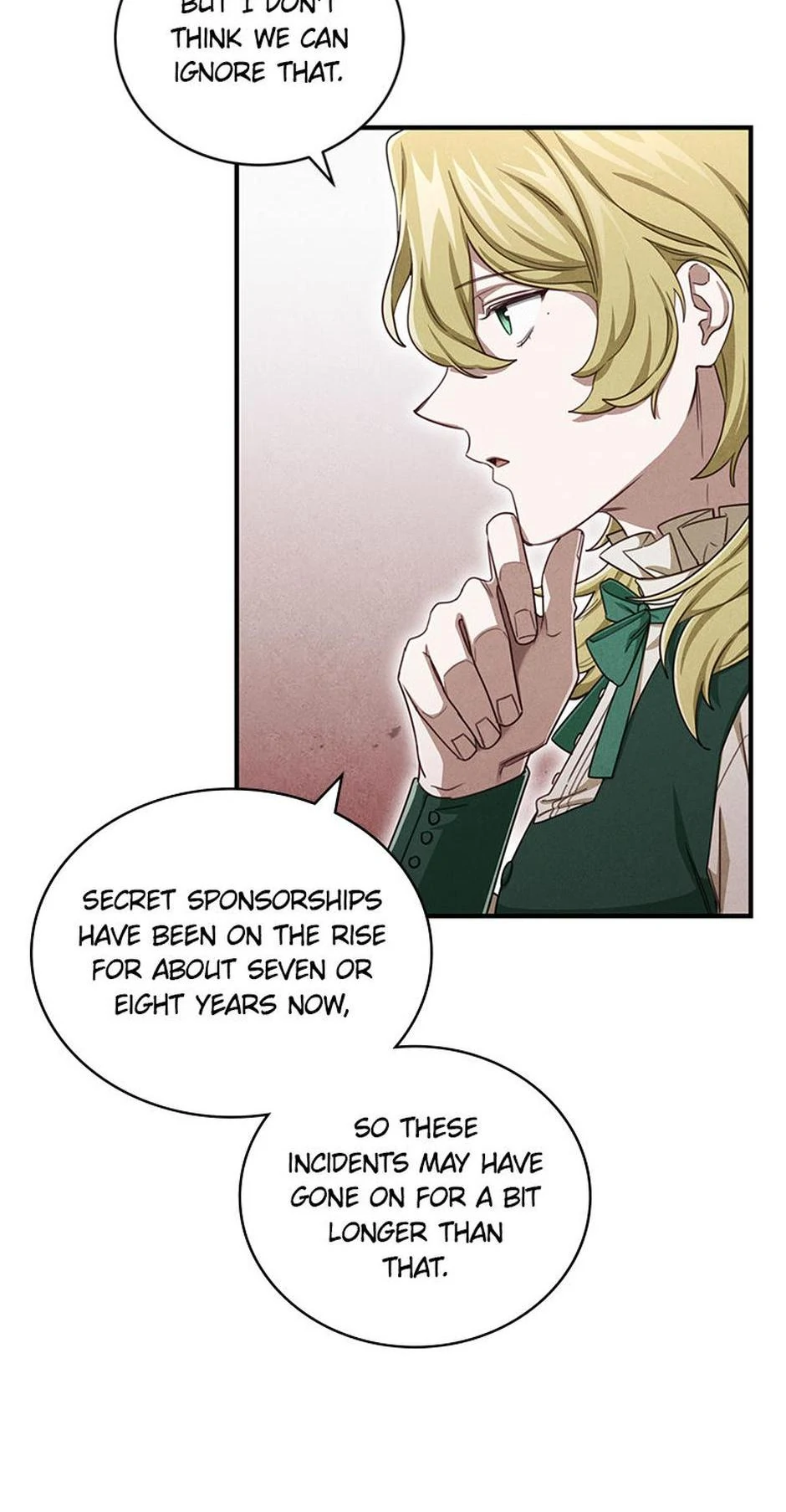 Pendleton Revolution Chapter 11 - page 45