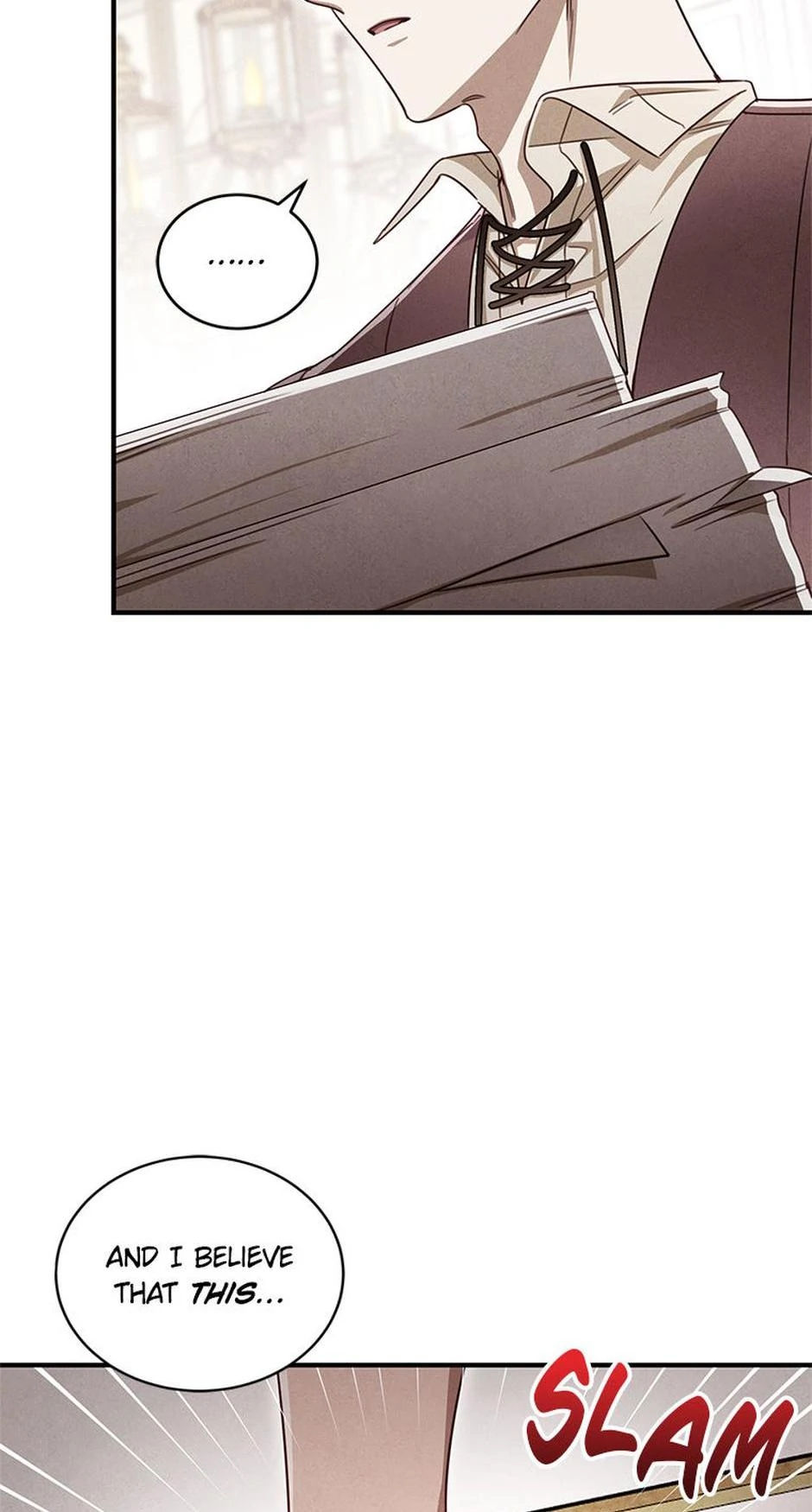 Pendleton Revolution Chapter 11 - page 59