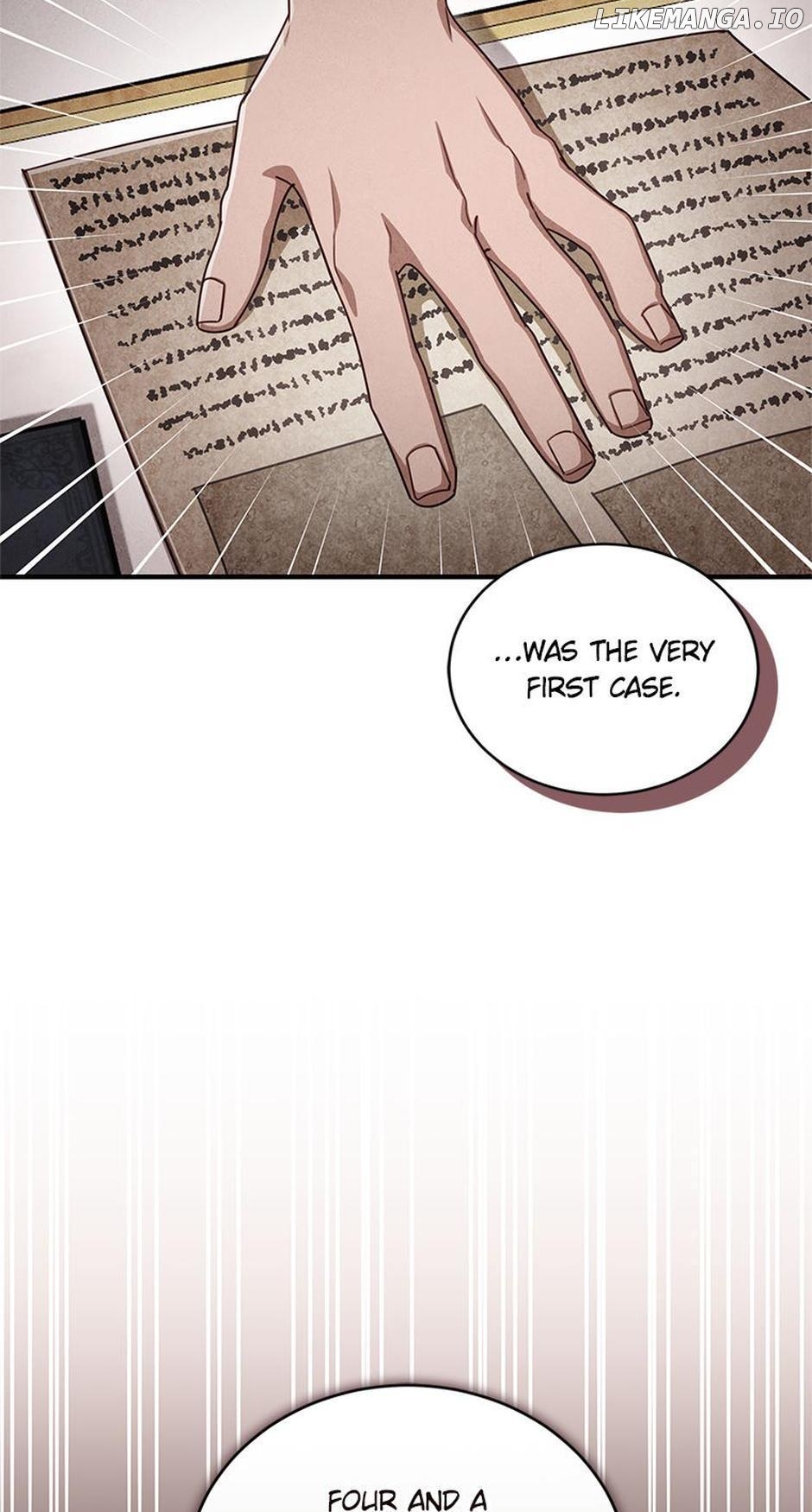 Pendleton Revolution Chapter 11 - page 60