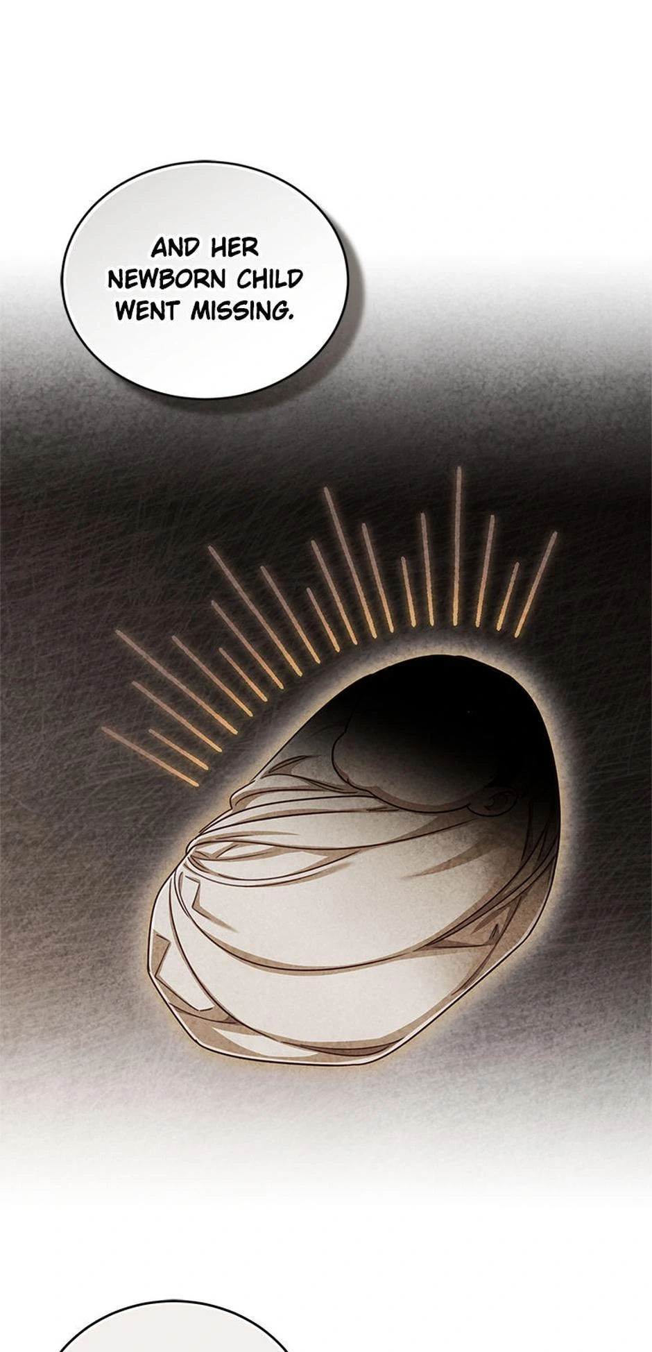 Pendleton Revolution Chapter 11 - page 68