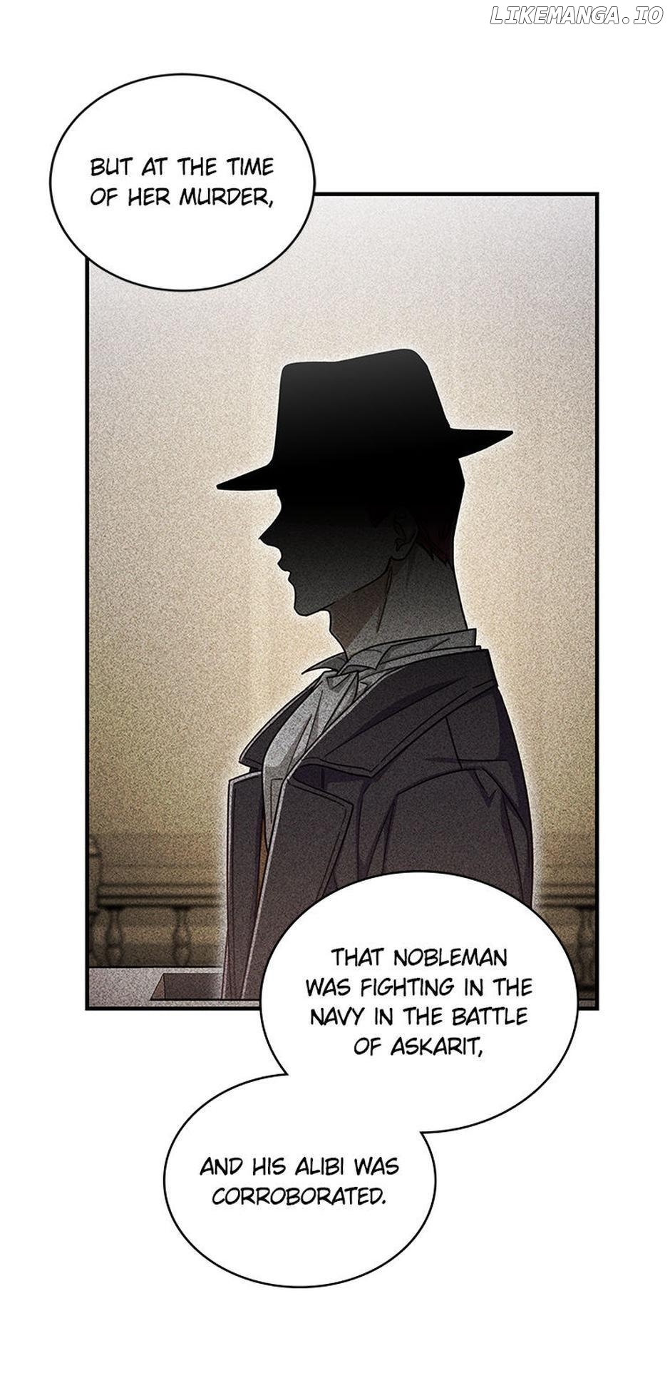 Pendleton Revolution Chapter 11 - page 72