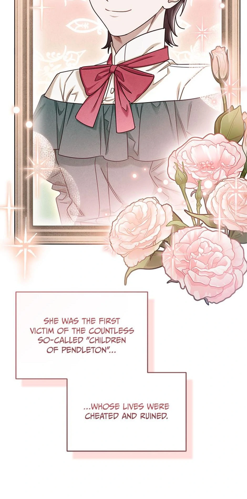 Pendleton Revolution Chapter 11 - page 76