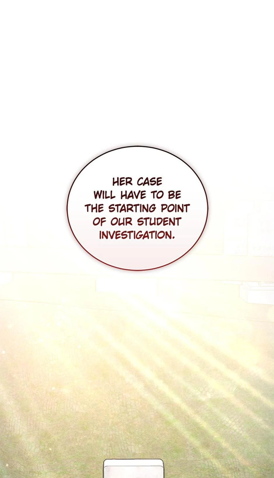 Pendleton Revolution Chapter 11 - page 80