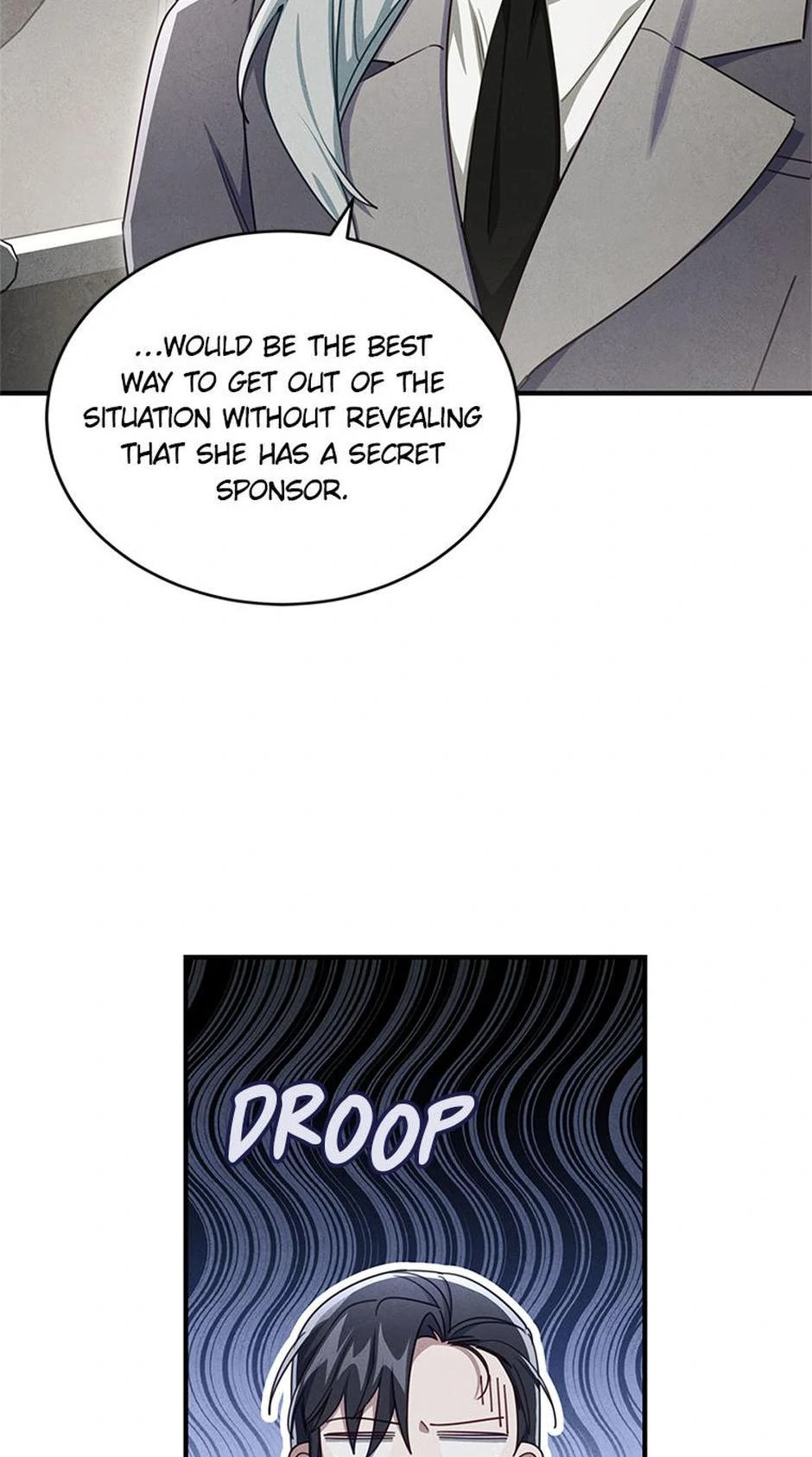 Pendleton Revolution Chapter 9 - page 13