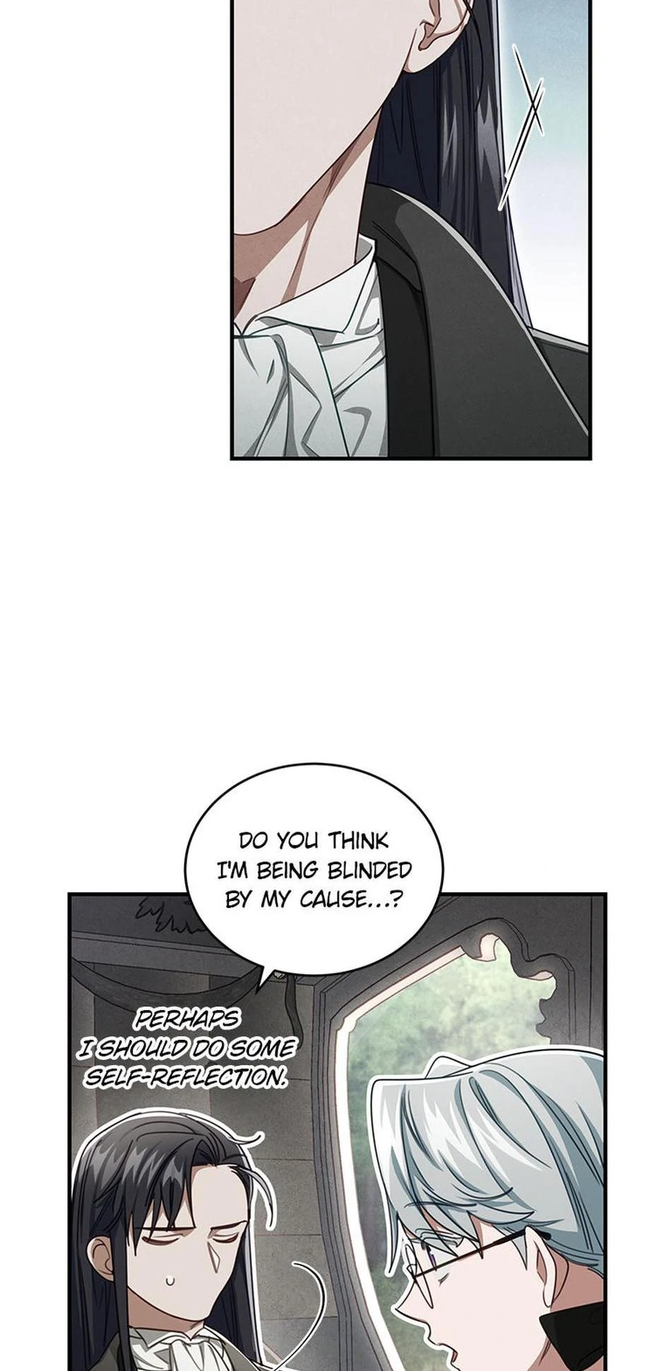 Pendleton Revolution Chapter 9 - page 23