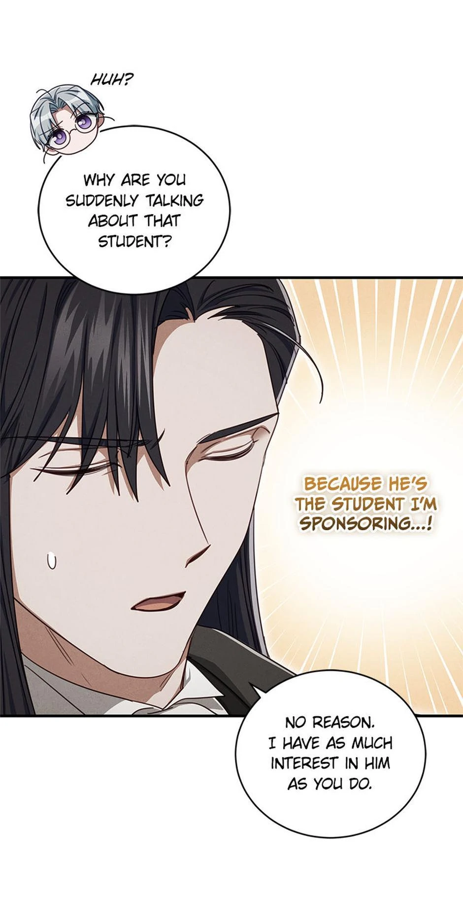 Pendleton Revolution Chapter 9 - page 26