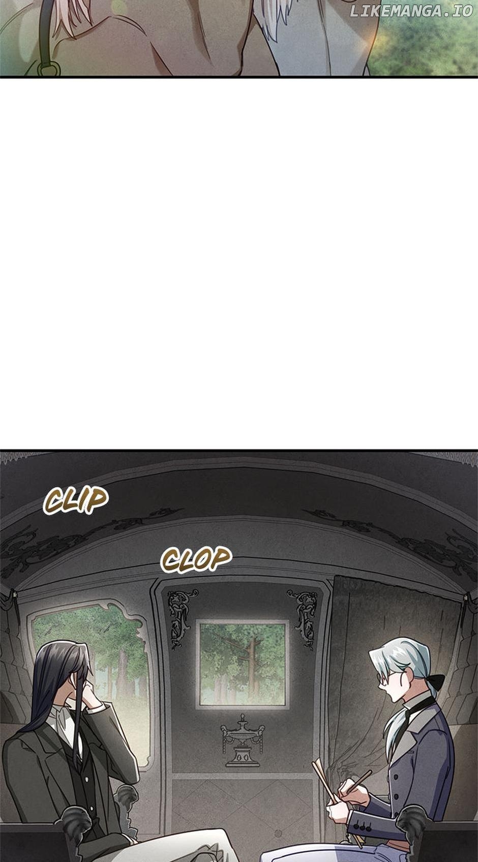Pendleton Revolution Chapter 9 - page 3