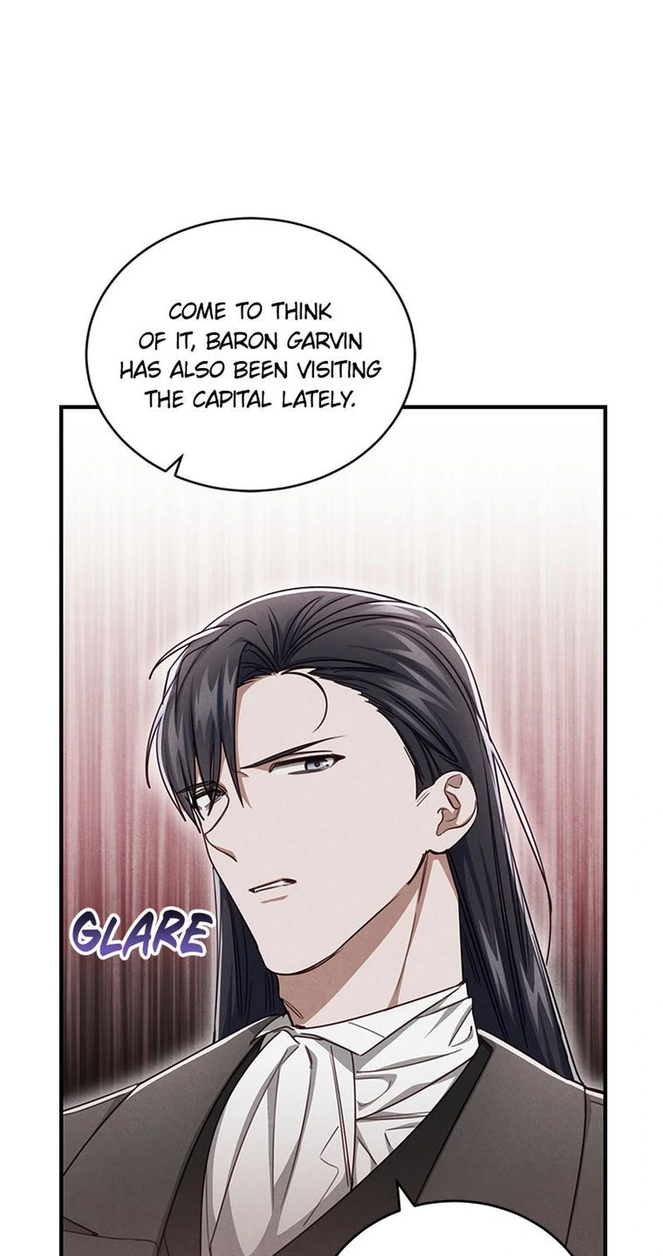Pendleton Revolution Chapter 9 - page 30