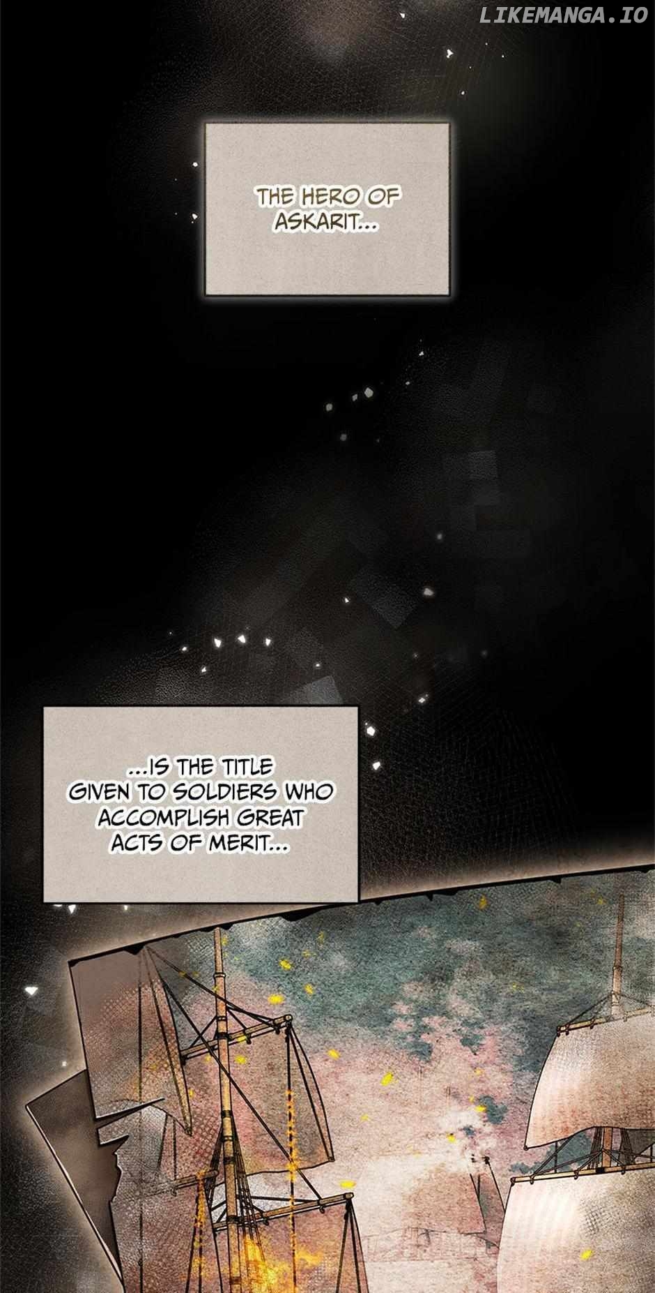 Pendleton Revolution Chapter 9 - page 41