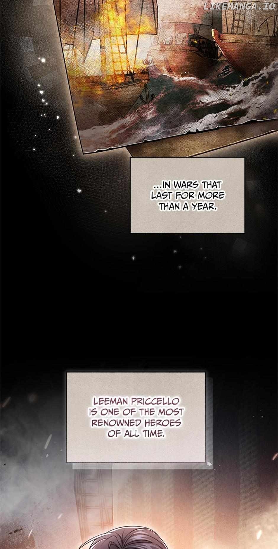 Pendleton Revolution Chapter 9 - page 42