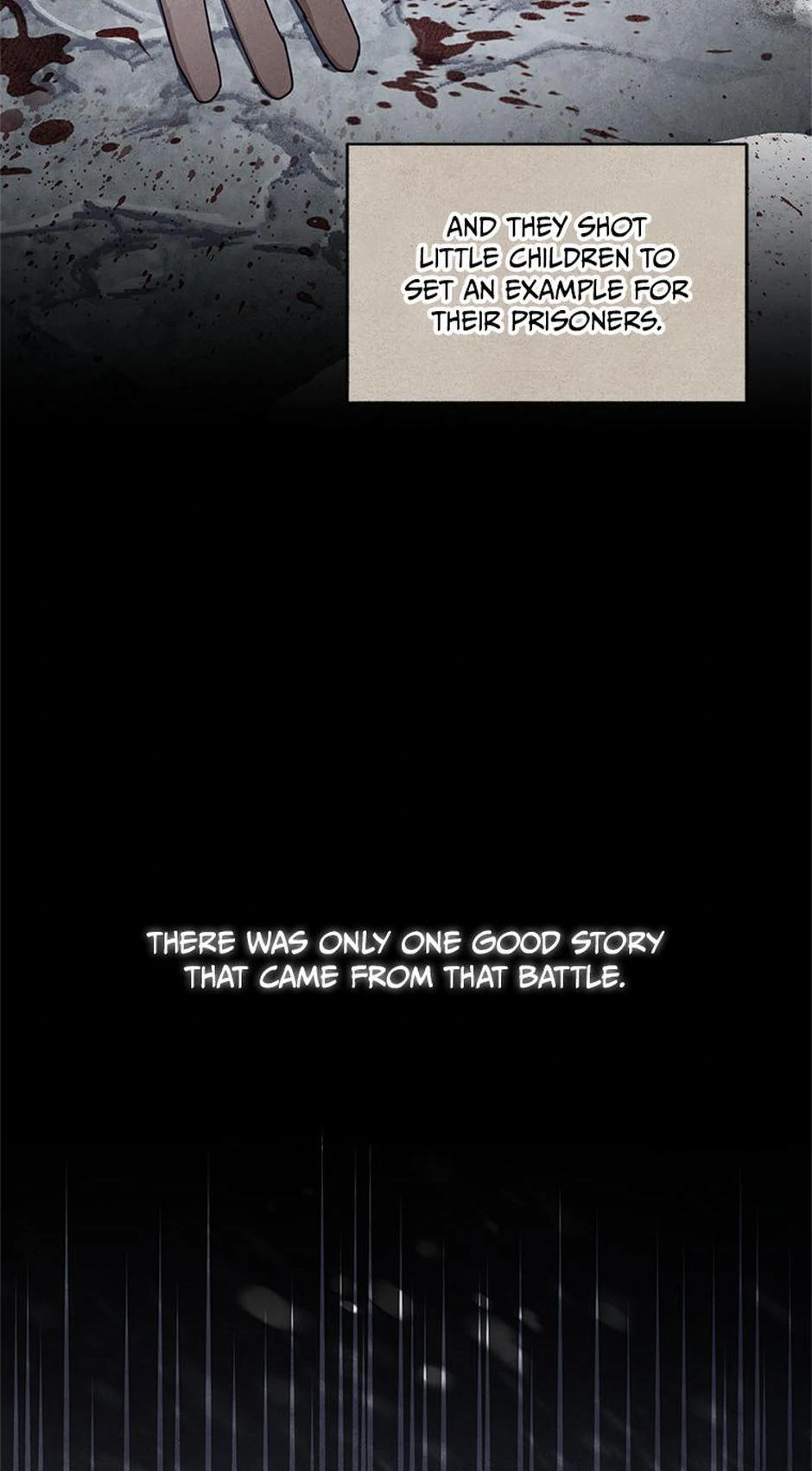 Pendleton Revolution Chapter 9 - page 47