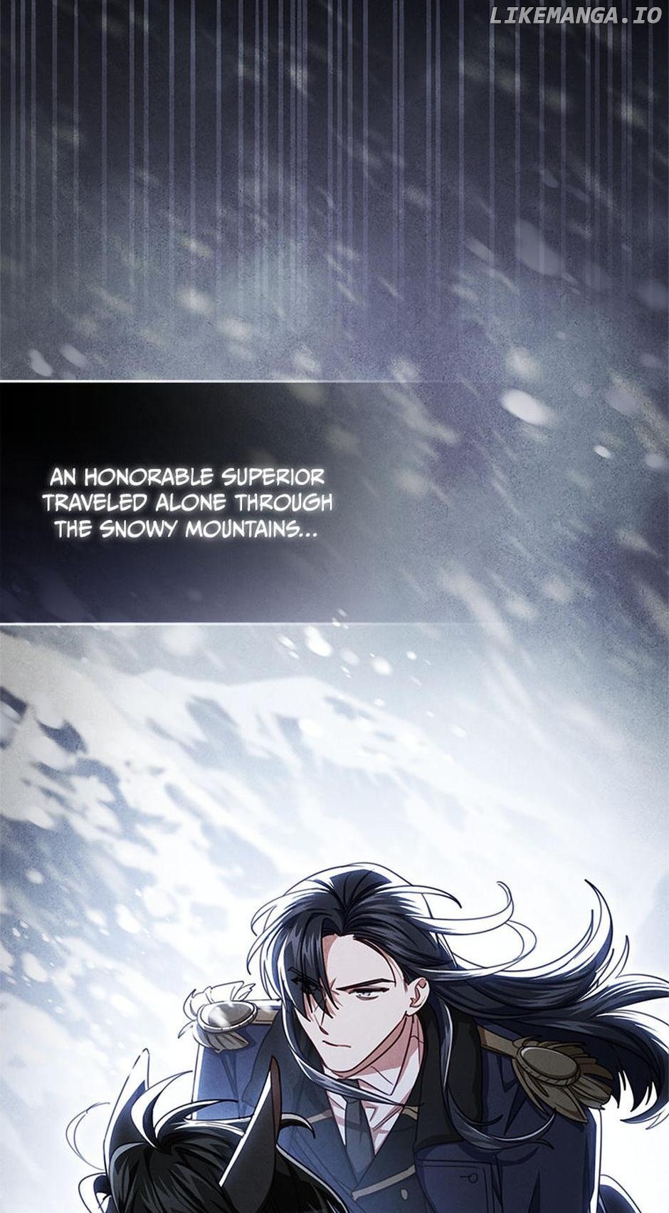 Pendleton Revolution Chapter 9 - page 48