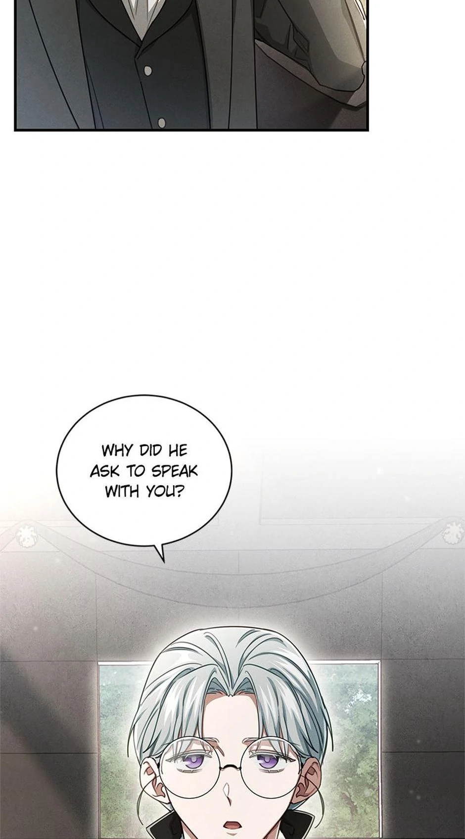 Pendleton Revolution Chapter 9 - page 5