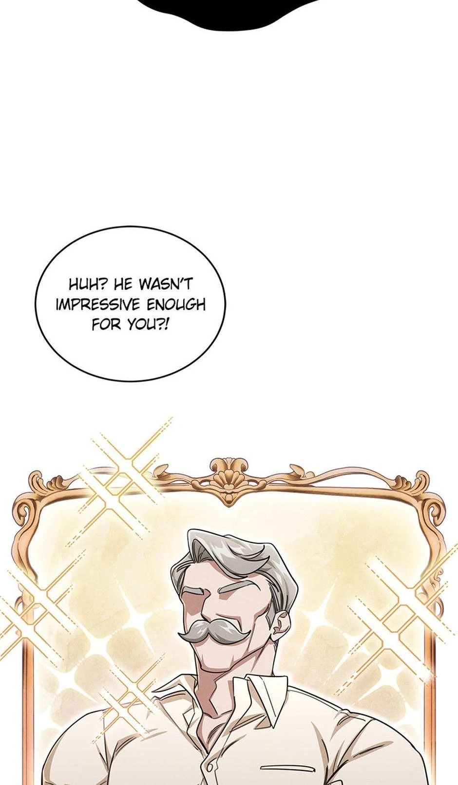 Pendleton Revolution Chapter 9 - page 51