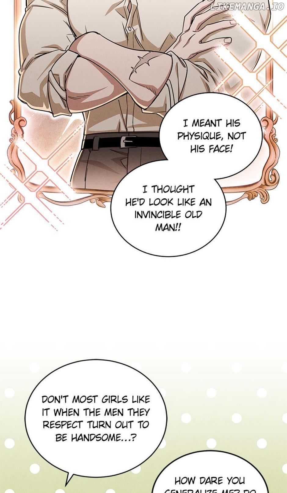 Pendleton Revolution Chapter 9 - page 52