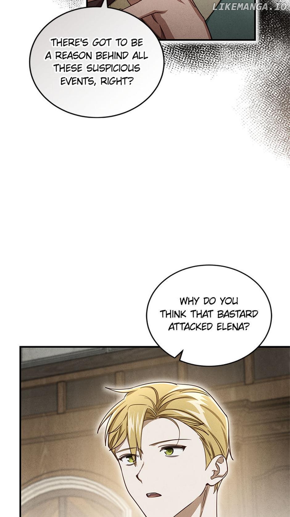 Pendleton Revolution Chapter 9 - page 56