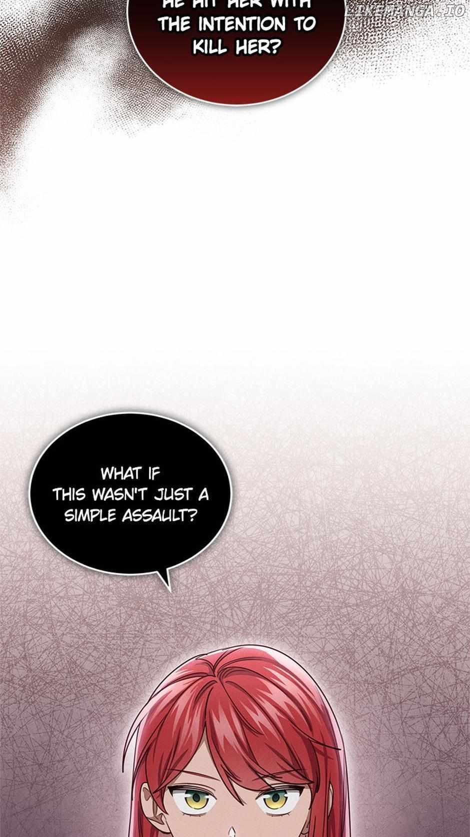 Pendleton Revolution Chapter 9 - page 58