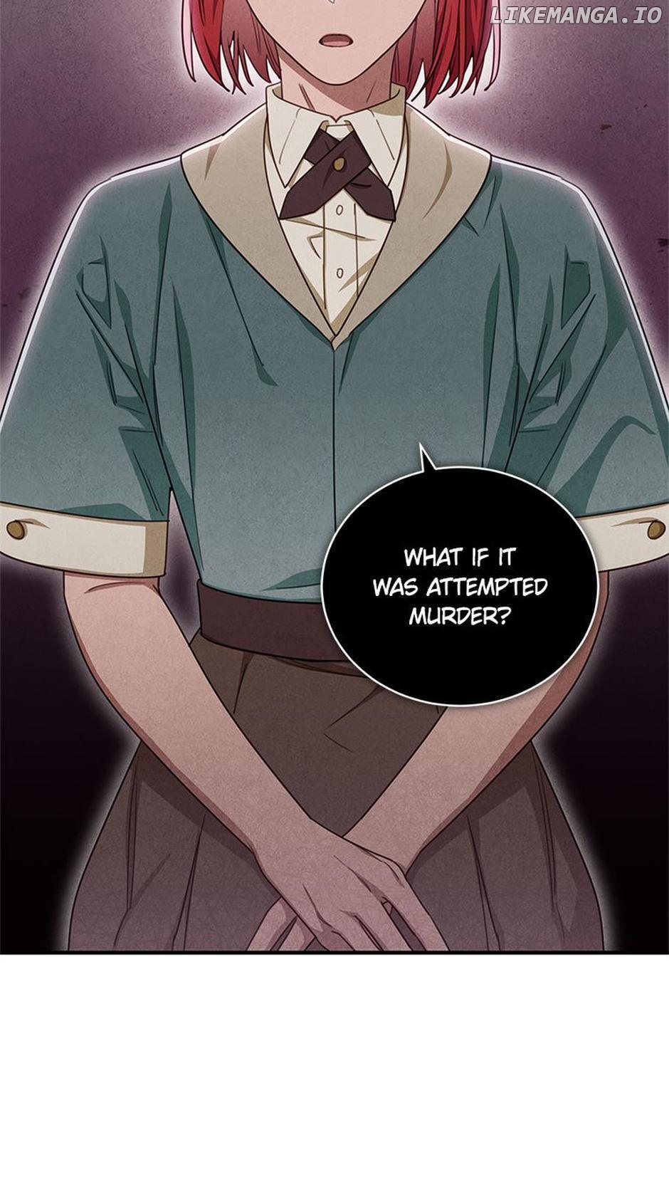 Pendleton Revolution Chapter 9 - page 59