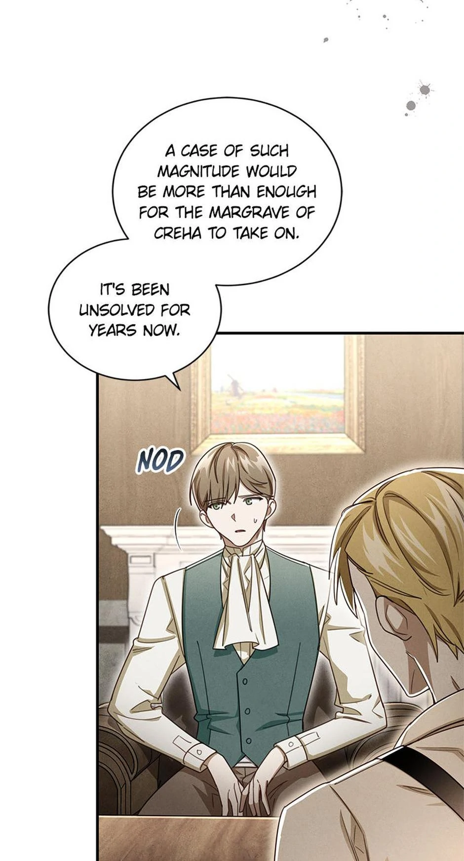 Pendleton Revolution Chapter 9 - page 62