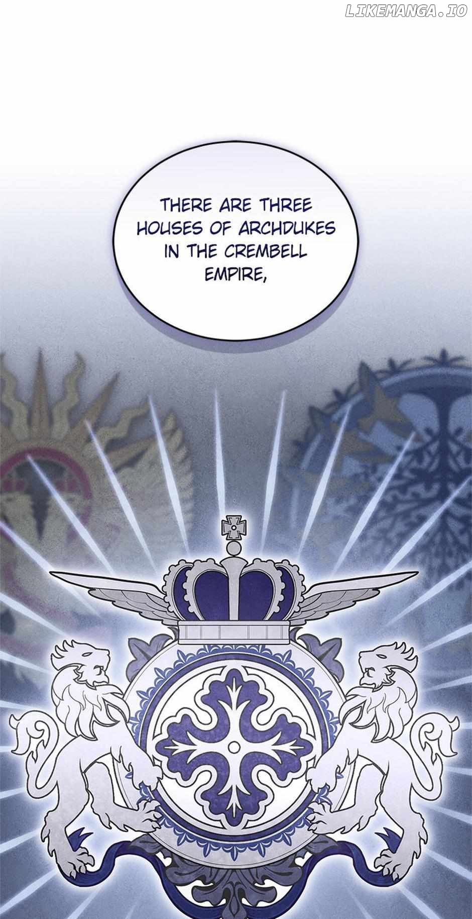 Pendleton Revolution Chapter 9 - page 64