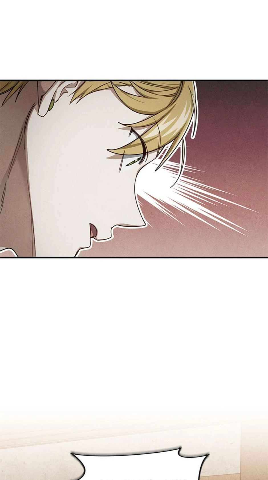 Pendleton Revolution Chapter 9 - page 70