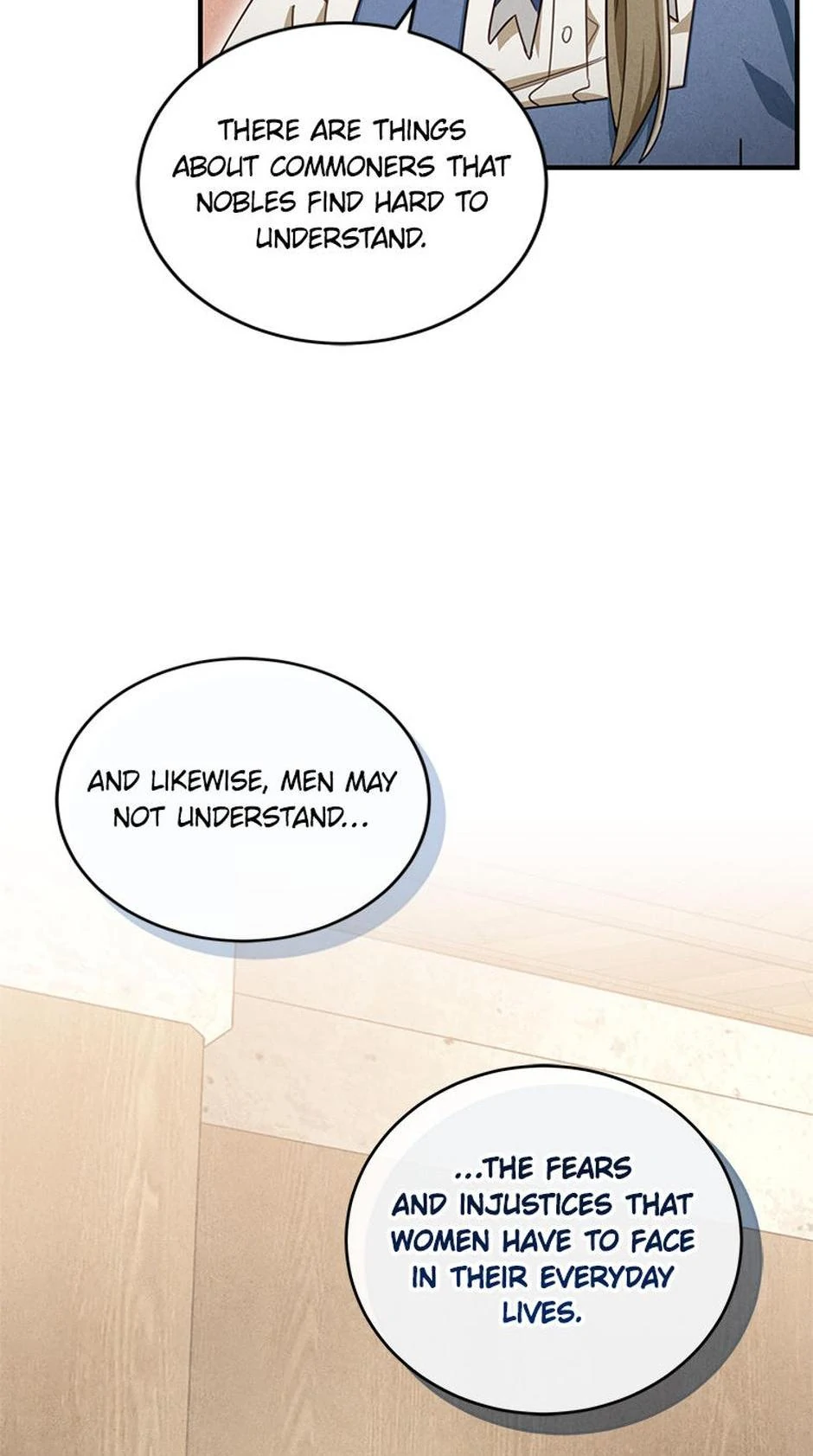 Pendleton Revolution Chapter 9 - page 73