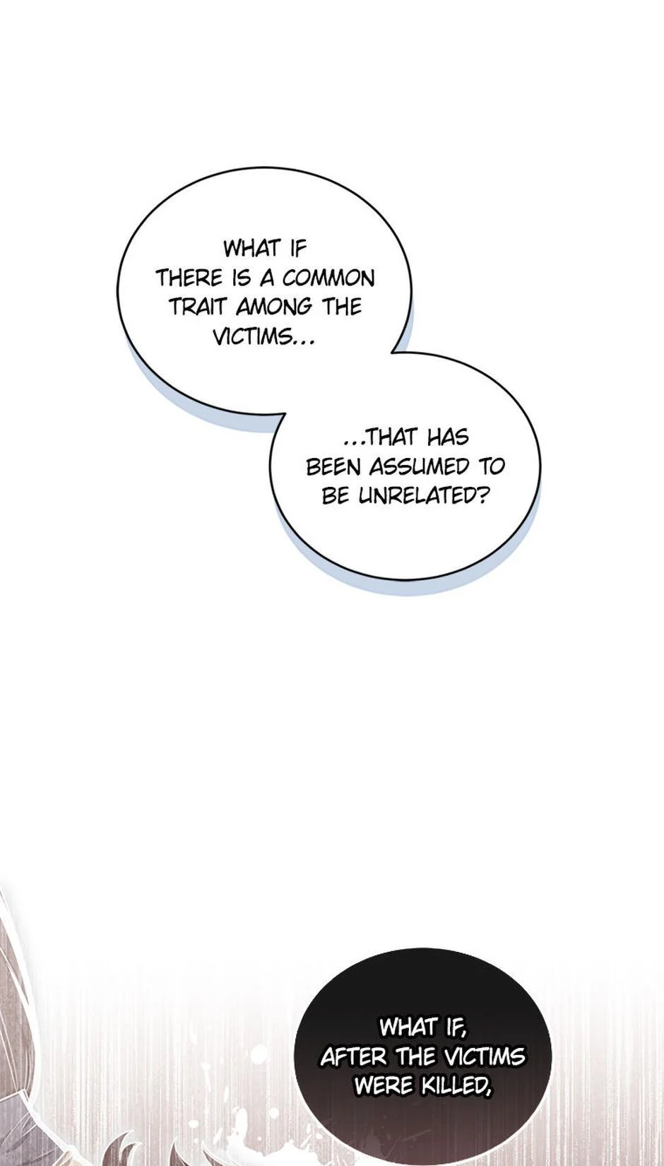 Pendleton Revolution Chapter 9 - page 75