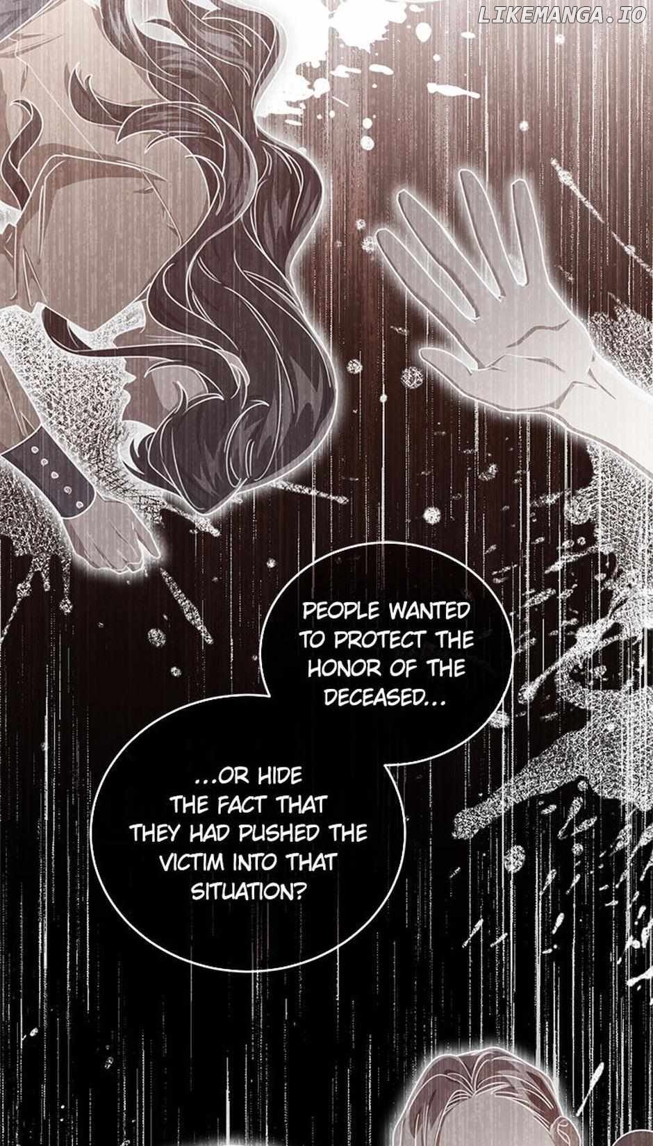 Pendleton Revolution Chapter 9 - page 76