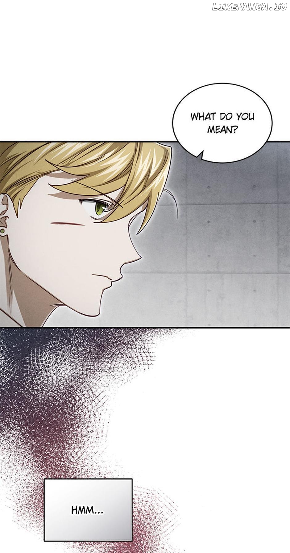 Pendleton Revolution Chapter 24 - page 11