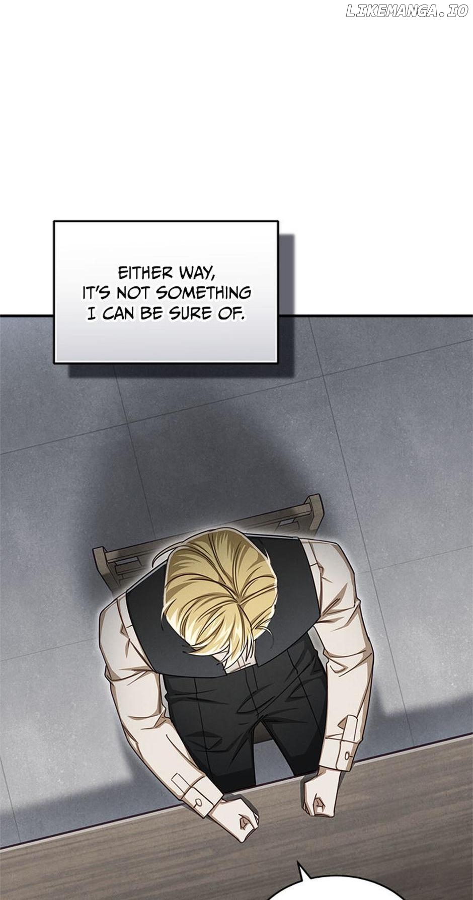 Pendleton Revolution Chapter 24 - page 14