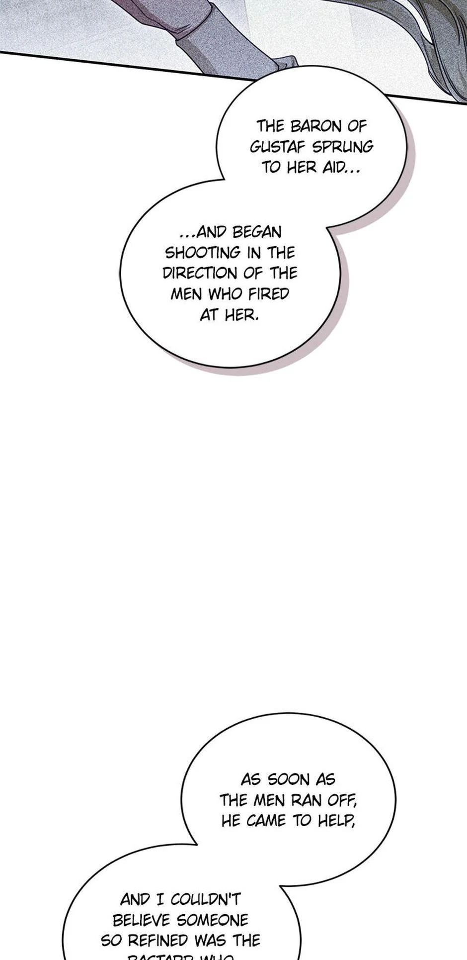 Pendleton Revolution Chapter 24 - page 20
