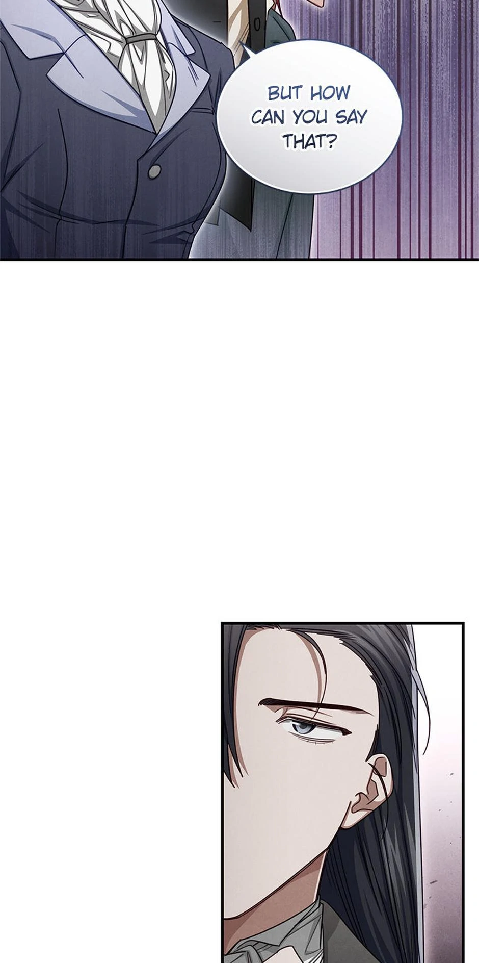 Pendleton Revolution Chapter 24 - page 29