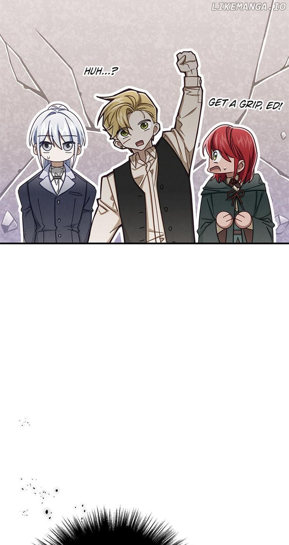 Pendleton Revolution Chapter 24 - page 40