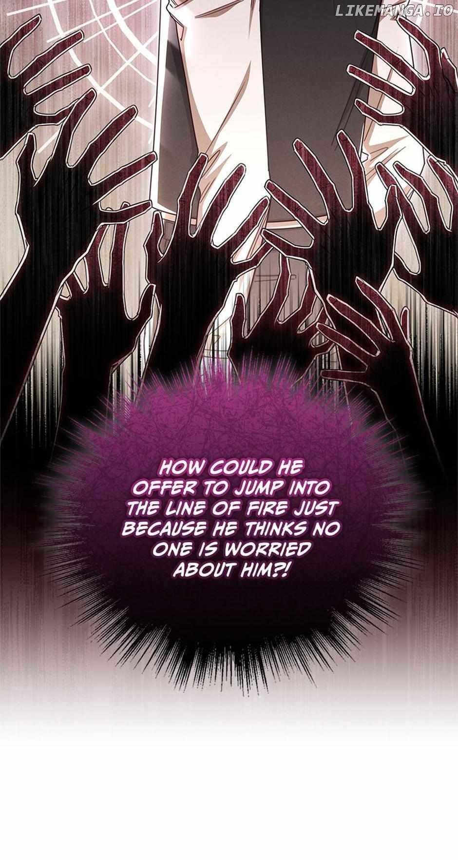 Pendleton Revolution Chapter 24 - page 42