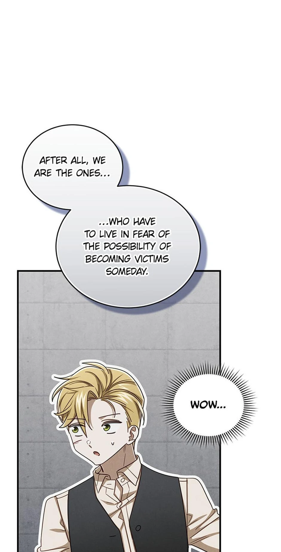 Pendleton Revolution Chapter 24 - page 48
