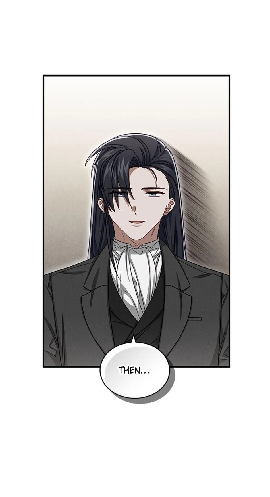 Pendleton Revolution Chapter 24 - page 60