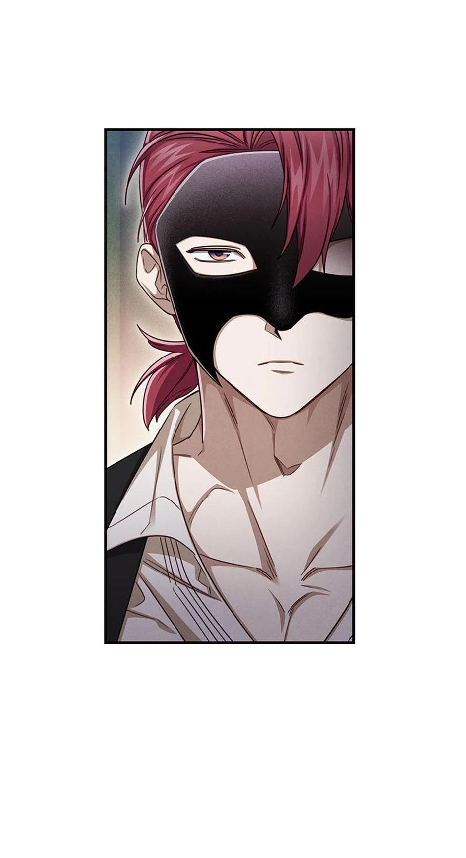 Pendleton Revolution Chapter 24 - page 65