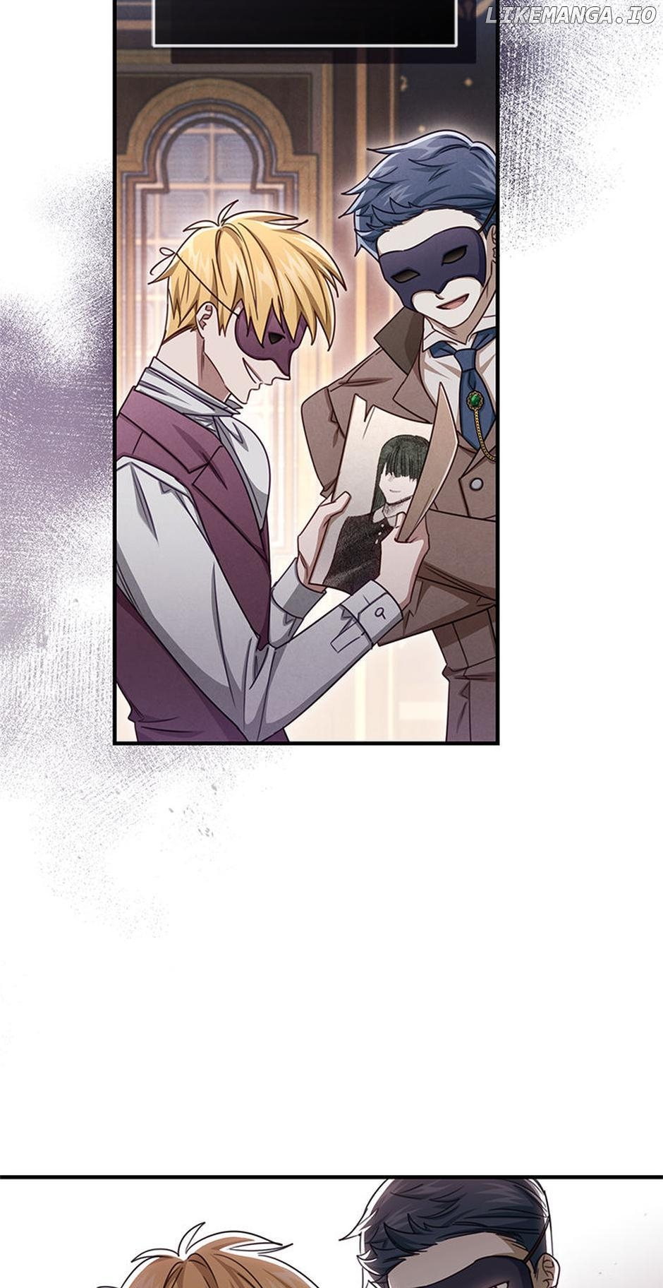 Pendleton Revolution Chapter 24 - page 68
