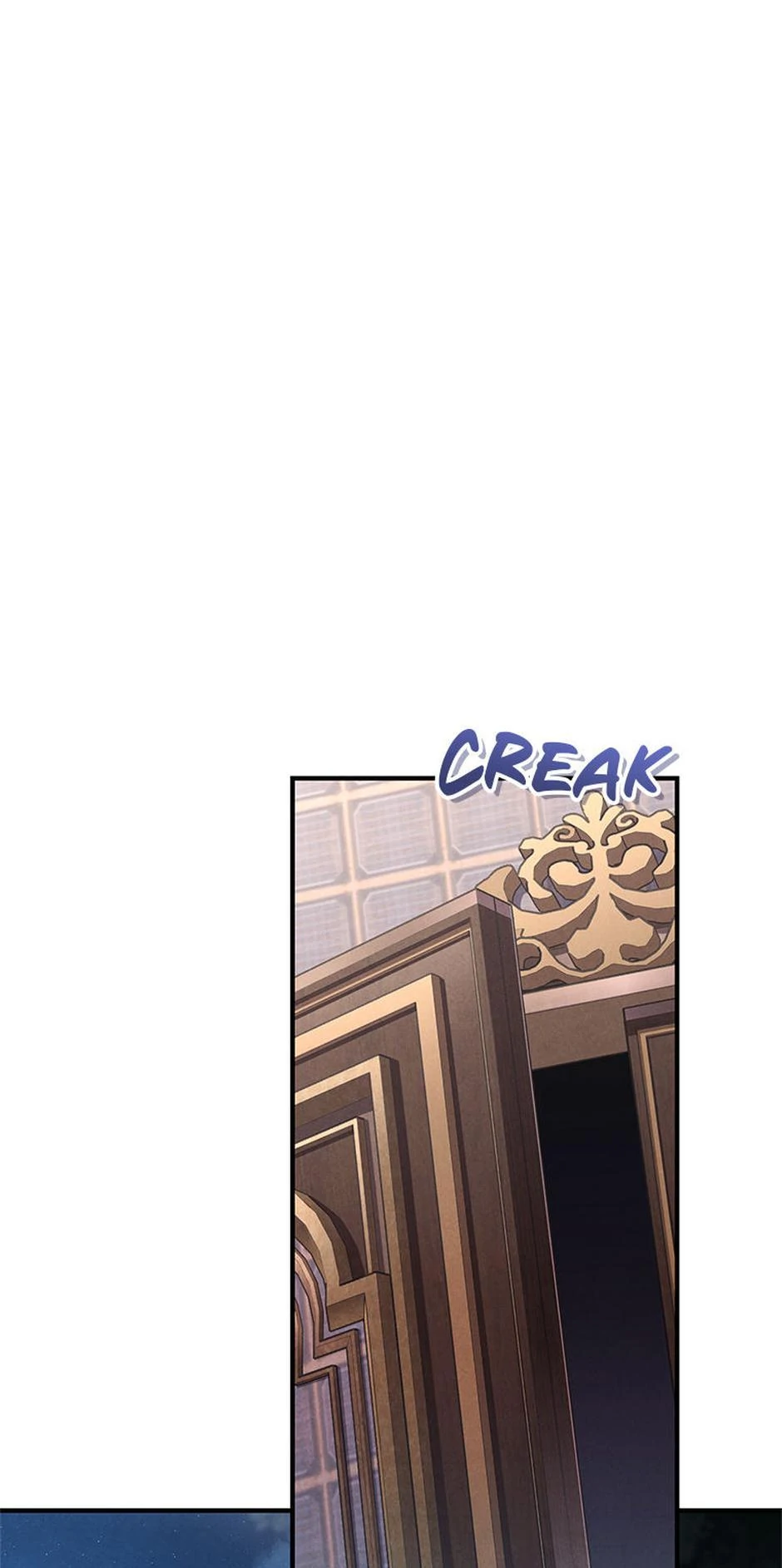 Pendleton Revolution Chapter 24 - page 71