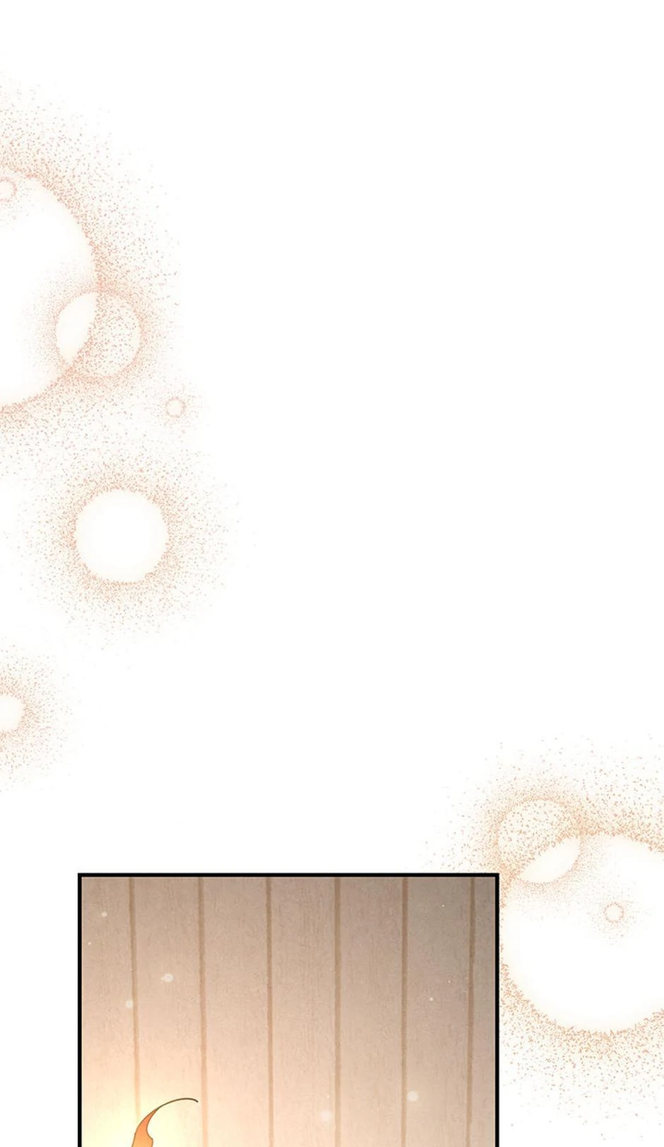 Pendleton Revolution Chapter 36 - page 100