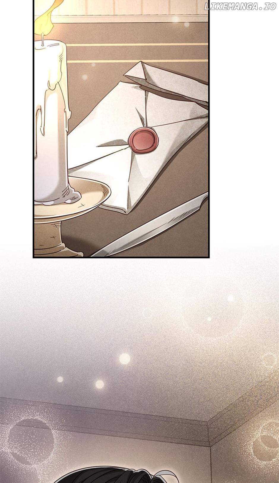 Pendleton Revolution Chapter 36 - page 101