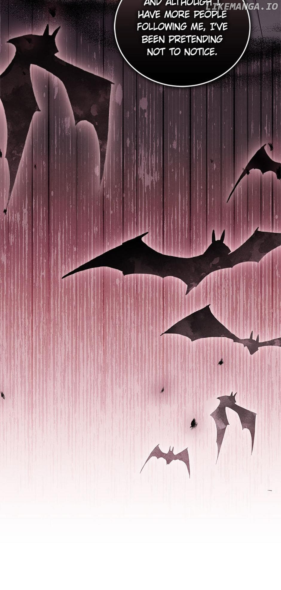 Pendleton Revolution Chapter 36 - page 33