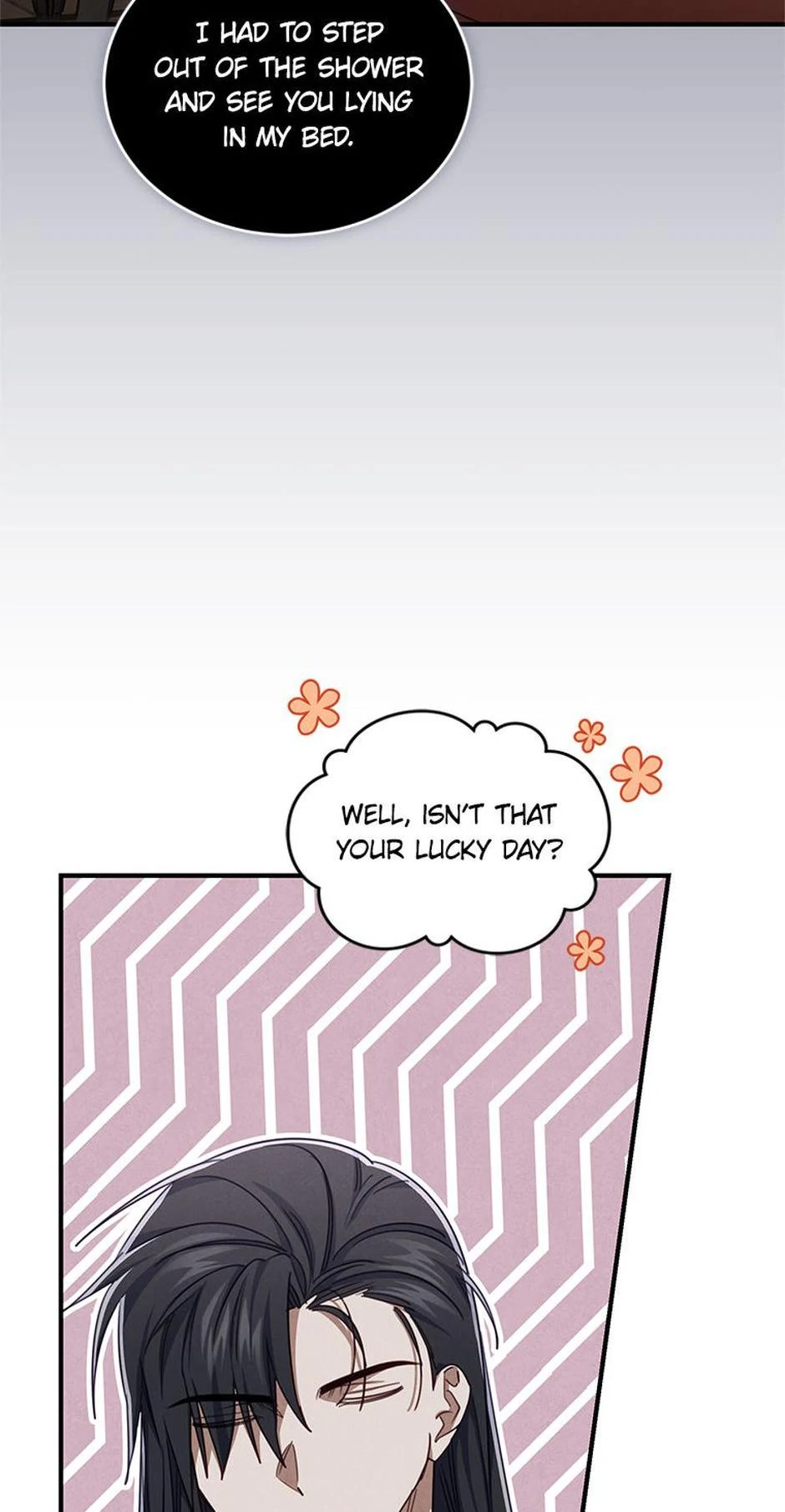 Pendleton Revolution Chapter 36 - page 35