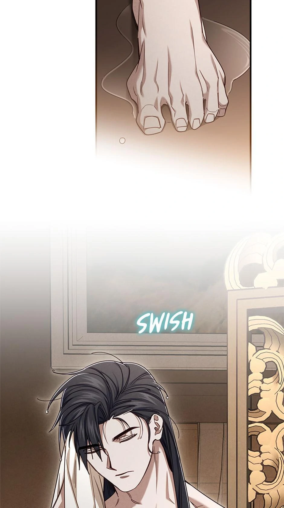 Pendleton Revolution Chapter 36 - page 4