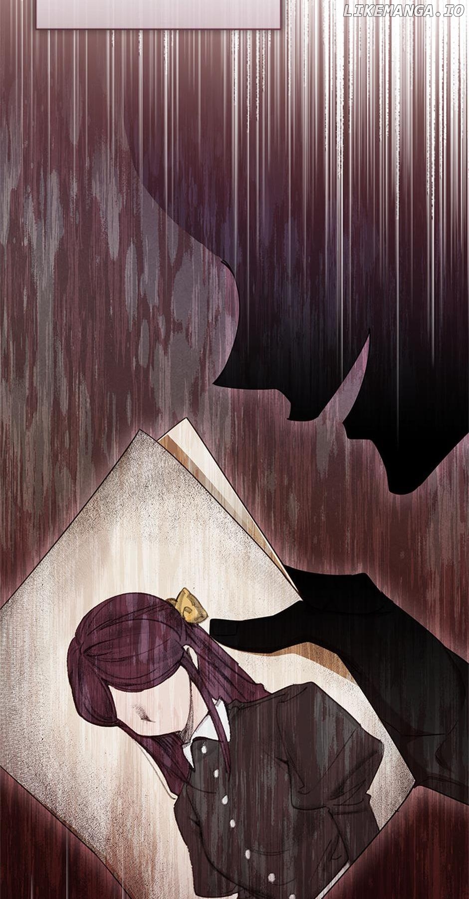 Pendleton Revolution Chapter 36 - page 43