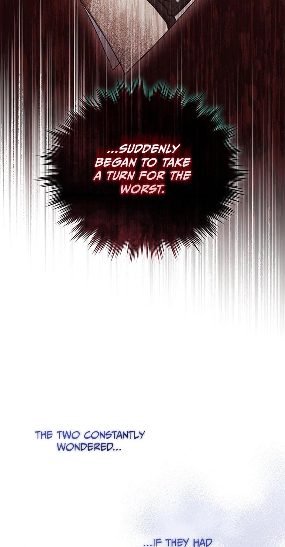 Pendleton Revolution Chapter 36 - page 44